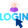 game80 icon