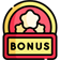 game80 icon