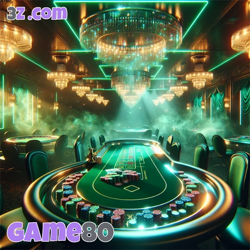 game80 Guias