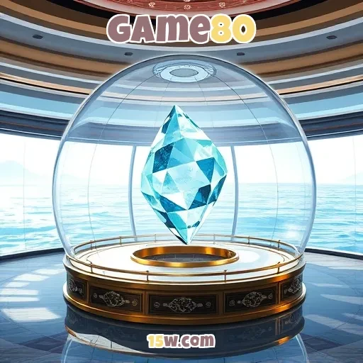 game80: A Revolução dos Jogos de Tabuleiro no Brasil