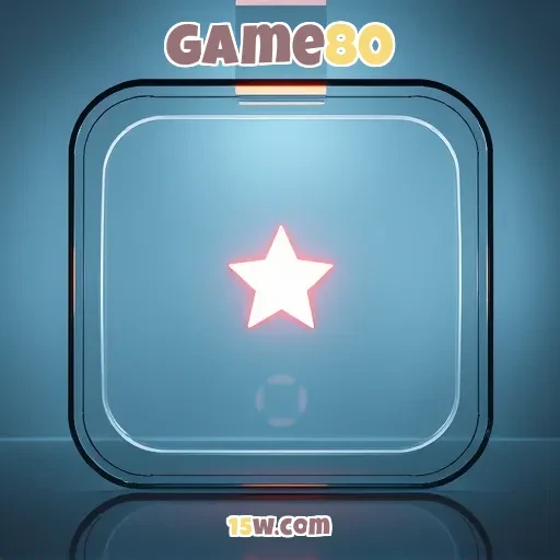 game80: Mergulhe na Sinfonia dos Jogos com Música Exclusiva