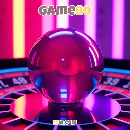 game80: Simuladores que Transformam o Jogo em Realidade