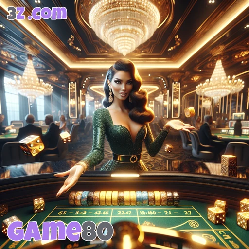 Novidades do Mundo dos Videogames: O Que Acompanhar em 2023